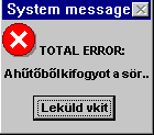 total-error_www_kepfeltoltes_hu_1365405224.gif_140x123
